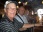 2010-07-SDSMT Reunion155.jpg